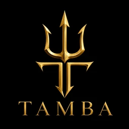 TAMBA